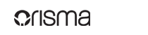 Orisma logo